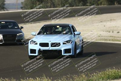 media/Mar-29-2025-Audi Club (Sat) [[a5426a125b]]/C group/turn 3/